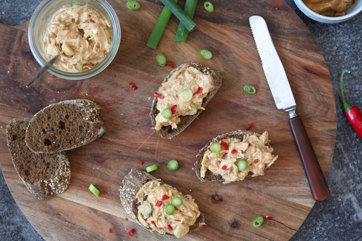 kipsate-salade-2-bovenkant-chickslovefood