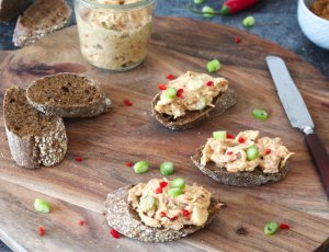 kipsate-salade-2-zijkant-chickslovefood