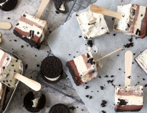 oreo-ijsjes-bovenkant-chickslovefood