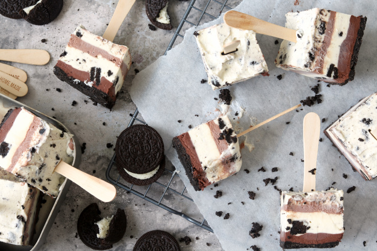 oreo-ijsjes-bovenkant-chickslovefood