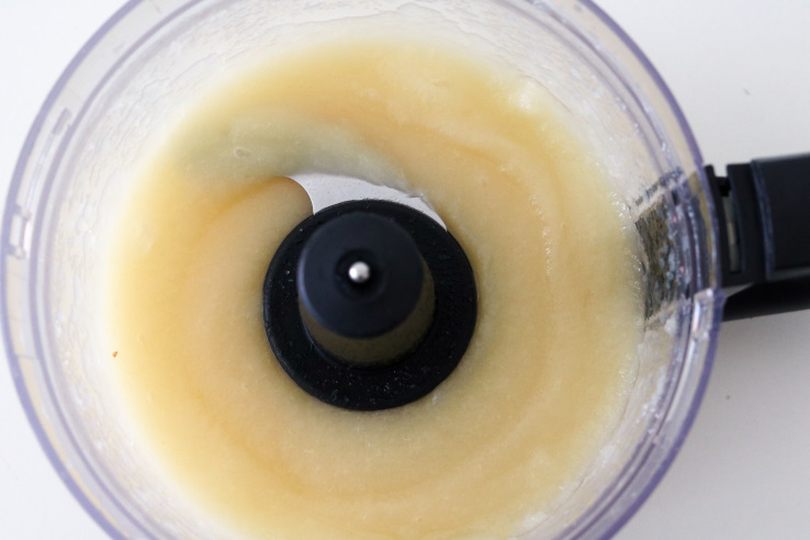 peer-citroen-gepureerd-chickslovefood