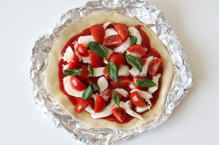 pizza-bbq-beleg-chickslovefood