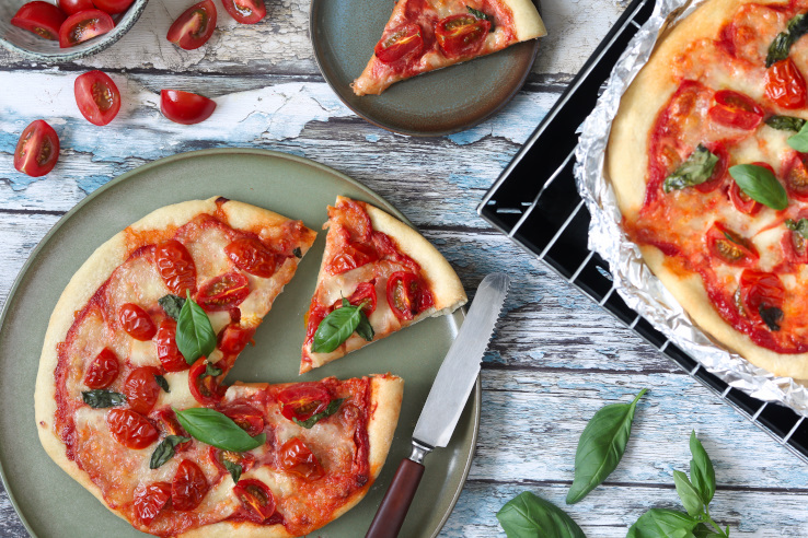 pizza-van-de-bbq-bovenkant-chickslovefood