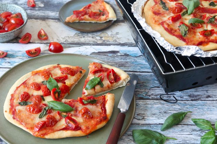 pizza-van-de-bbq-zijkant-chickslovefood