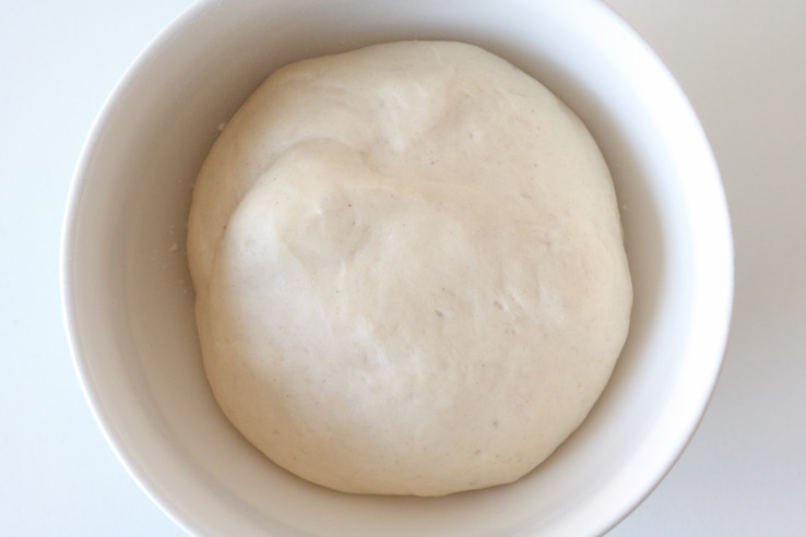 pizza-deeg-rijzen-chickslovefood