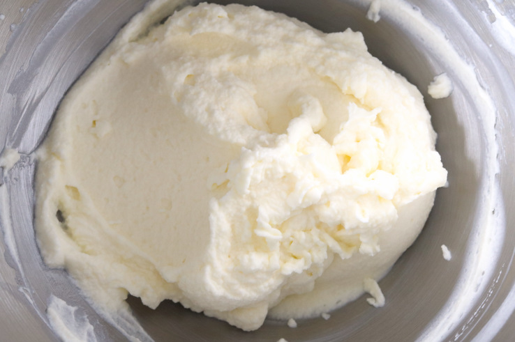 slagroom-suiker-opgeklopt-chickslovefood