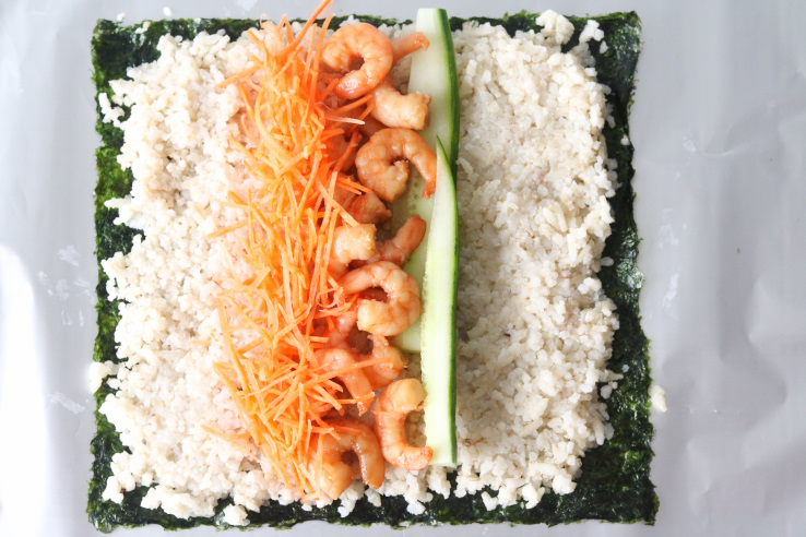 sushi-burrito-vullen-chickslovefood