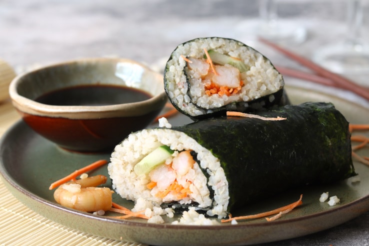 sushi-burrito-zijkant-chickslovefood