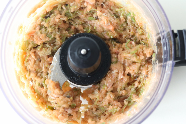 zalm-zeewier-vermalen-chickslovefood