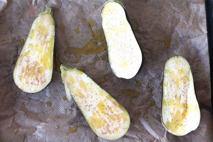 aubergine-oven-chickslovefood