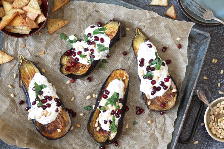 aubergines-uit-de-oven-bovenkant-chickslovefood