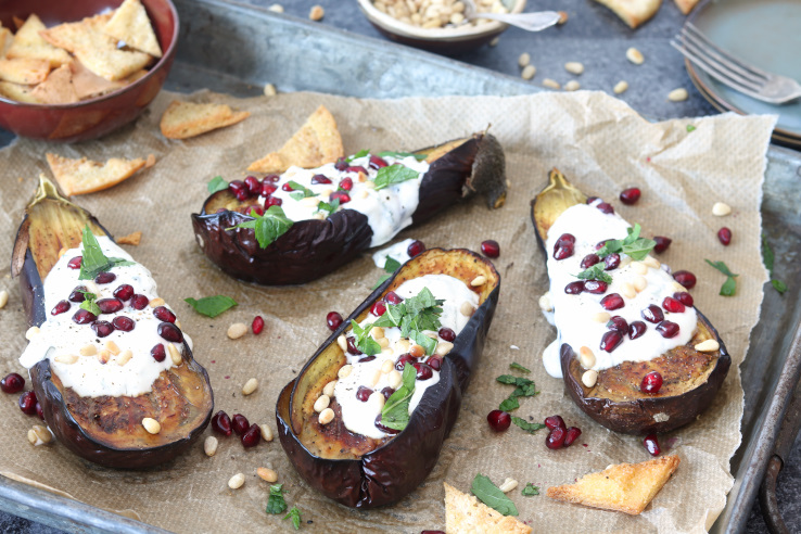 aubergines-uit-de-oven-zijkant-chickslovefood