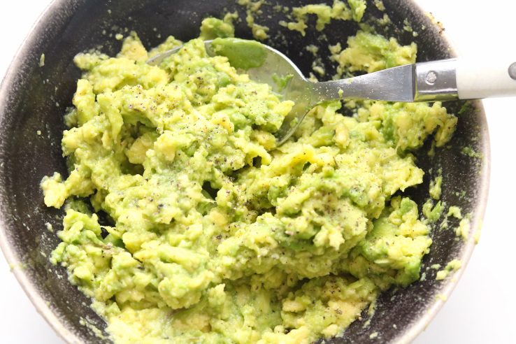 avocado-prakken-chickslovefood