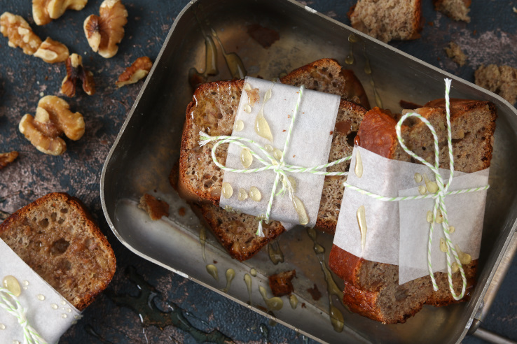 bananenbrood - lunchtrommel-artikel-chickslovefood