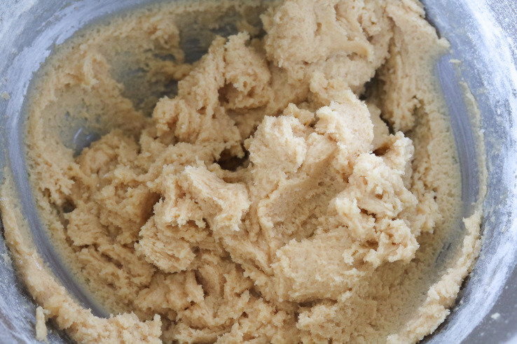 beslag-pindakoeken-chickslovefood