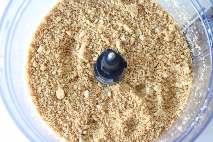 biscuitjes-en-hazelnoten-fijnmalen-chickslovefood