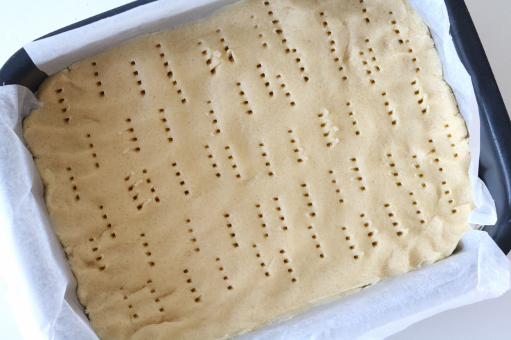 bodem-caramel-shortcake-chickslovefood