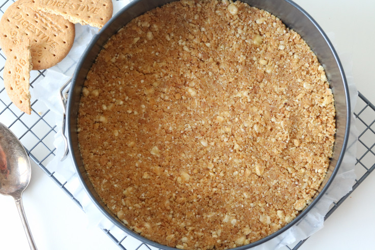 bodem-witte-chocolademoussetaart-chickslovefood