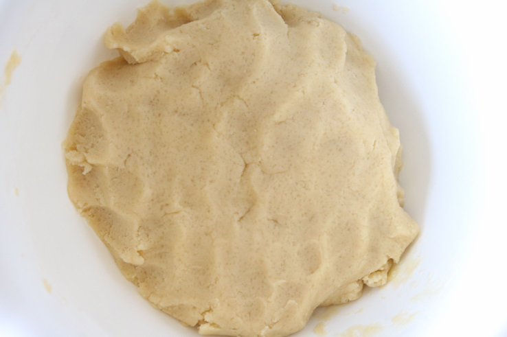 deeg-shortcake-chickslovefood