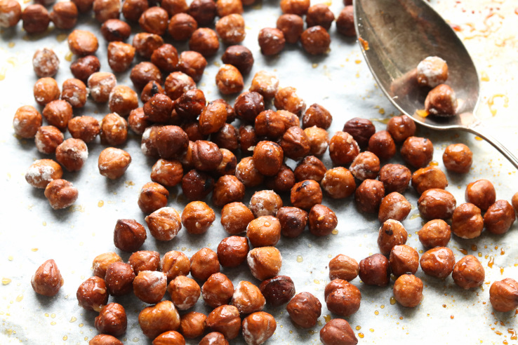 gekarameliseerde-hazelnoten-chickslovefood