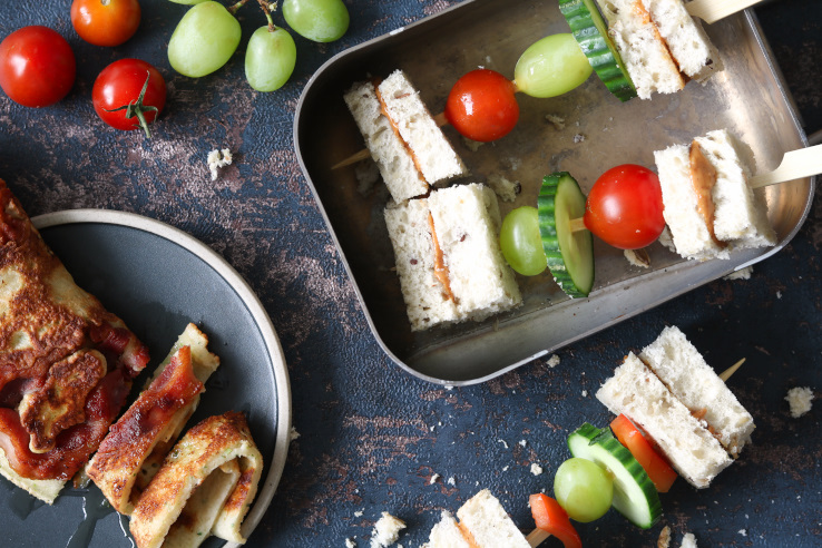 gezonde-lunch-lunchtrommel-artikel-chickslovefood