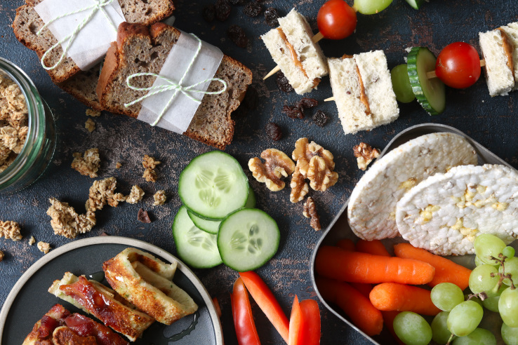 hoofdfoto-lunchtrommel-artikel-chickslovefood