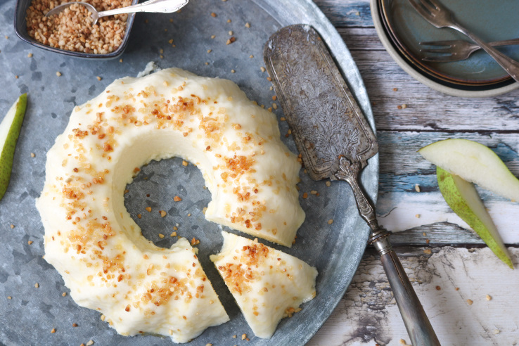 perenbavarois-bovenkant-chickslovefood