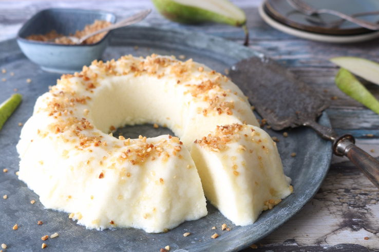 perenbavarois-zijkant-chickslovefood