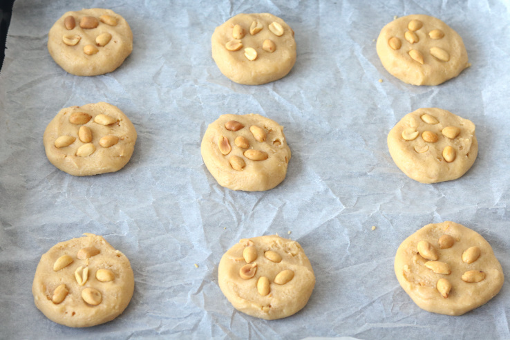 pindakoeken-bakplaat-chickslovefood