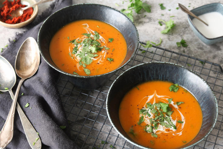 pittige-zoete-aardappel-soep-zijkant-chickslovefood