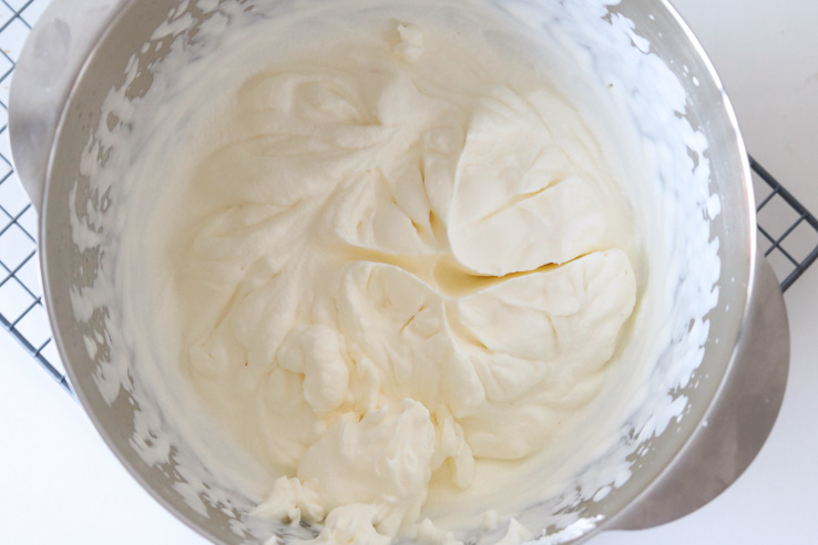 slagroom-opkloppen-chickslovefood