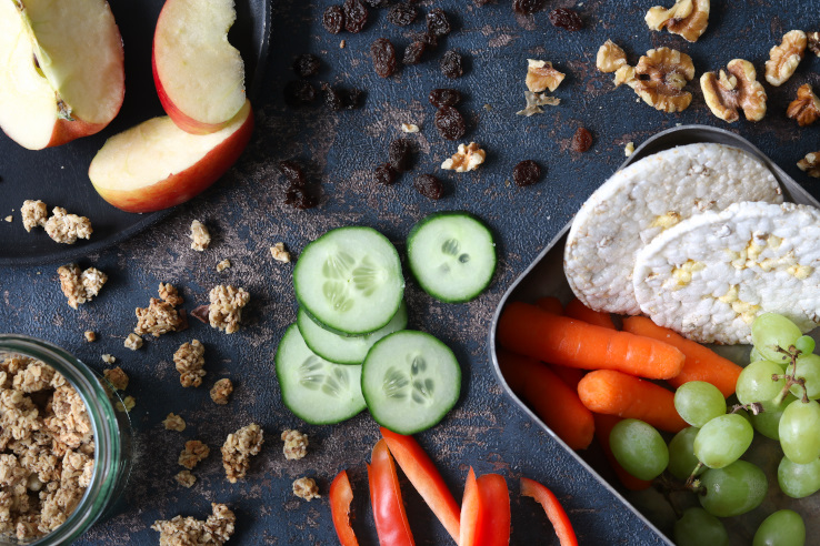 snacks-lunchtrommel-artikel-chickslovefood