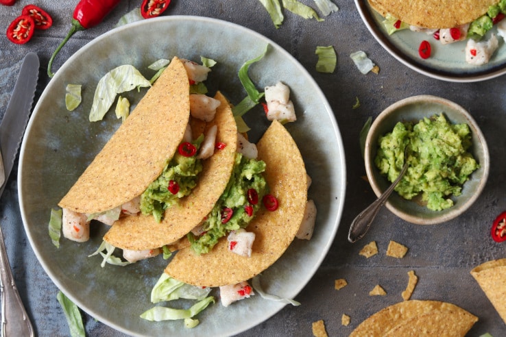 vistaco's-bovenkant-chickslovefood