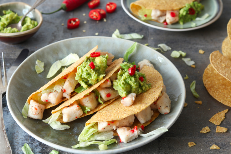 vistaco's-zjkant-chickslovefood