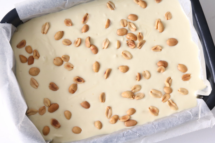 witte-chocoladelaag-caramel-shortcake-chickslovefood