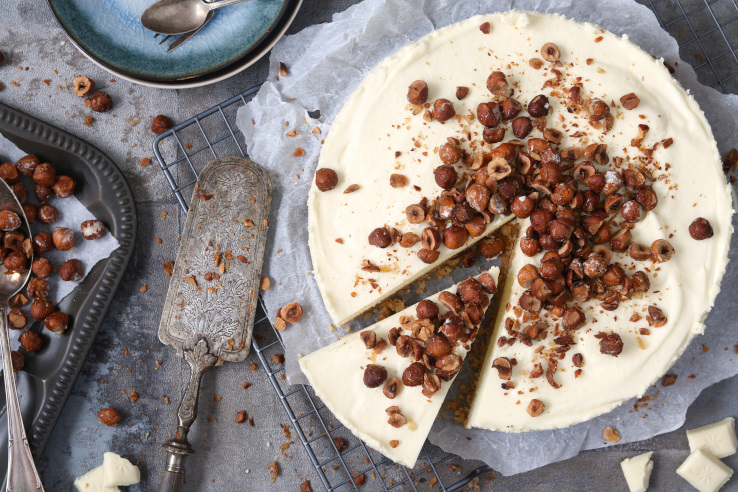 witte-chocolademousse-taart-chickslovefood