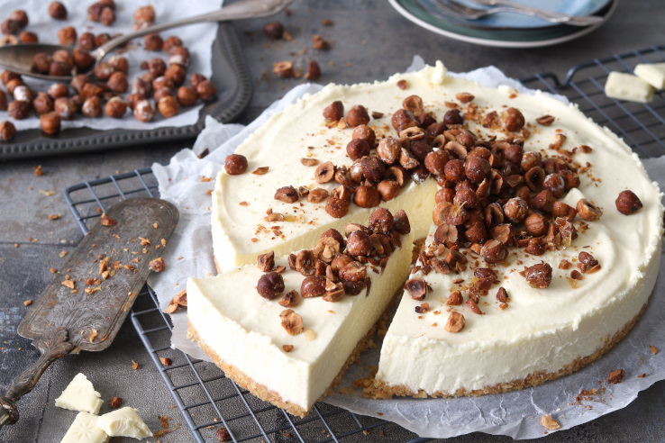 witte-chocolademousse-taart-zijkant-chickslovefood