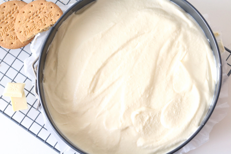 witte-chocolademoussetaart-chickslovefood