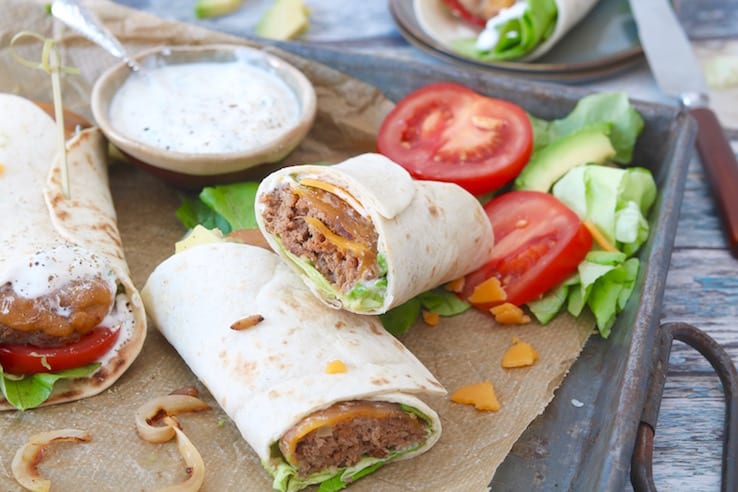https://staging.chickslovefood.com/app/uploads/2018/09/cheeseburgerwraps-eindfoto1-chickslovefood.jpg