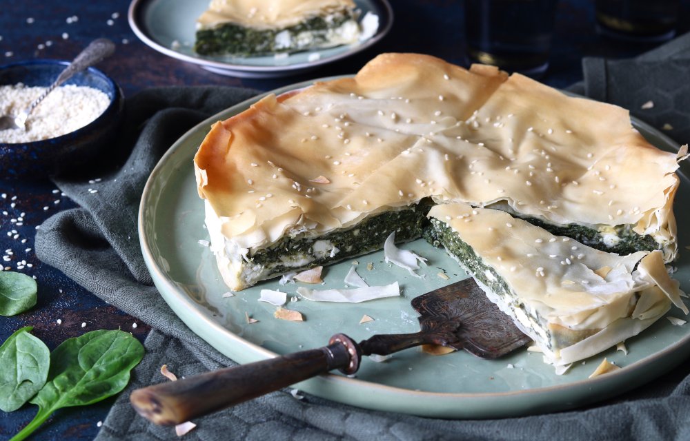 https://staging.chickslovefood.com/app/uploads/2018/09/Spanakopitataart-eindfoto-1-chickslovefood.jpg