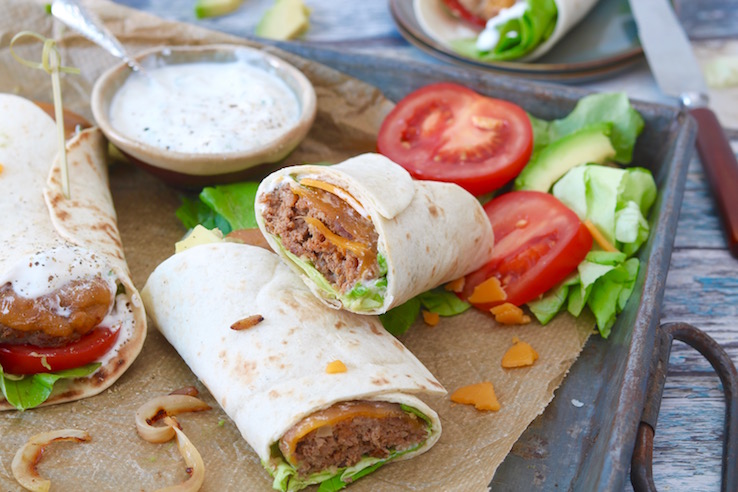 https://staging.chickslovefood.com/app/uploads/2018/09/cheeseburgerwraps-eindfoto1-chickslovefood.jpg