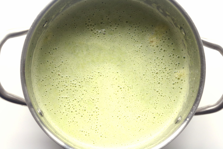 courgette-kruidenkaas-gepureerd-chickslovefood