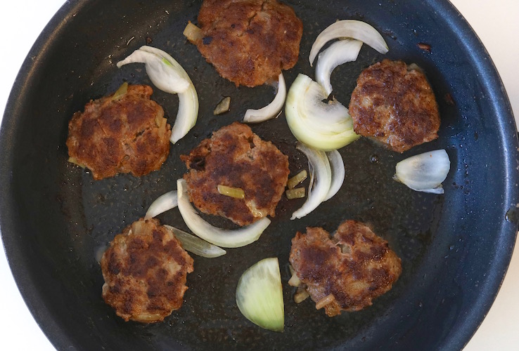 https://staging.chickslovefood.com/app/uploads/2018/09/hamburgers-bakken-chickslovefood.jpg