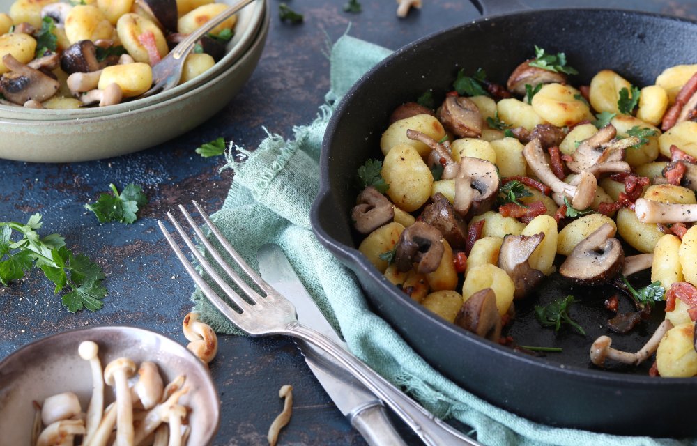 https://staging.chickslovefood.com/app/uploads/2018/09/hefstige-gnocchi-schotel-eindfoto-2-chickslovefood.jpg