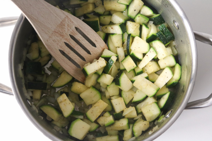 ui-courgette-bakken-chickslovefood