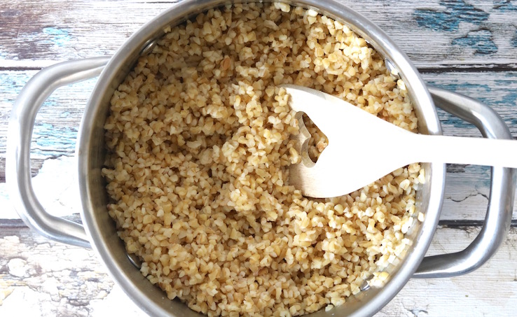 https://staging.chickslovefood.com/app/uploads/2018/10/bulgur-koken-chickslovefood.jpg