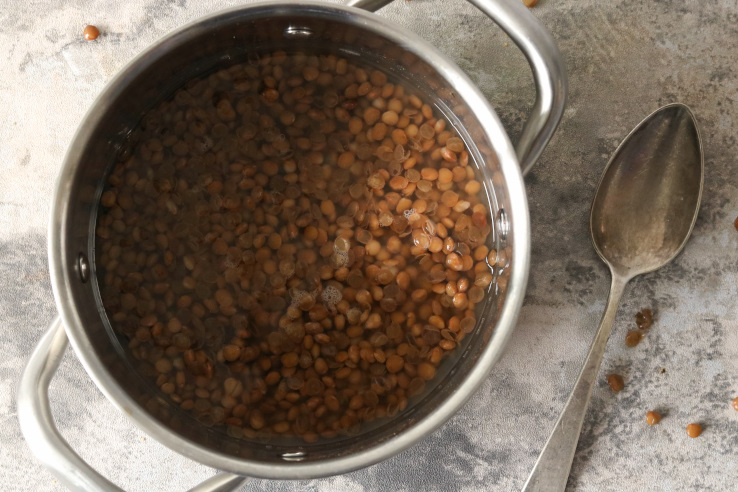 linzen-koken-chickslovefood