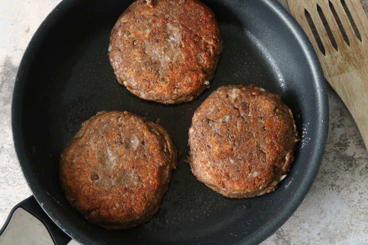 linzenburger-bakken-chickslovefood