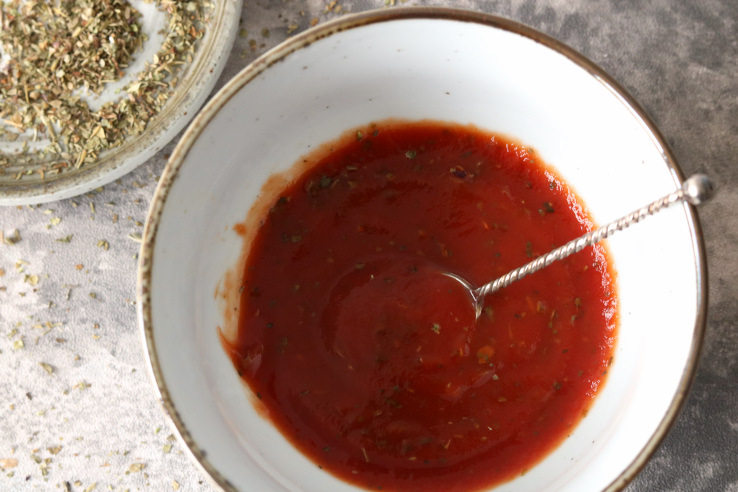 passata-italiaansekruiden-chickslovefood