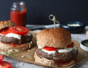 pizzaburger-mattel-1-chickslovefood.com